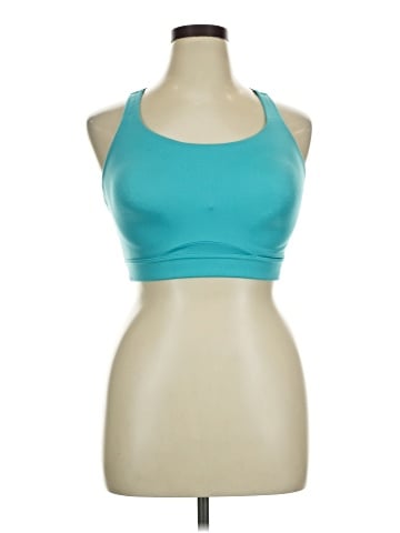 Avia Sports Bra (view 1)