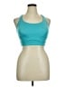 Avia Teal Sports Bra Size XL (40DD) - photo 1