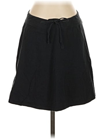 Patagonia Casual Skirt (view 1)