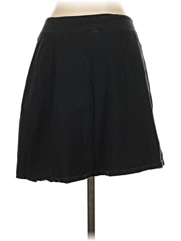 Patagonia Casual Skirt (view 2)