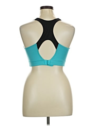 Avia Sports Bra (view 2)