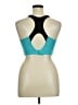 Avia Teal Sports Bra Size XL (40DD) - photo 2