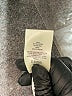 Express Black Blazer Size S - photo 7