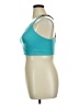 Avia Teal Sports Bra Size XL (40DD) - photo 5