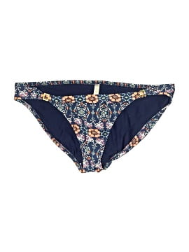 Helen Jon Swimsuit Bottoms (view 1)