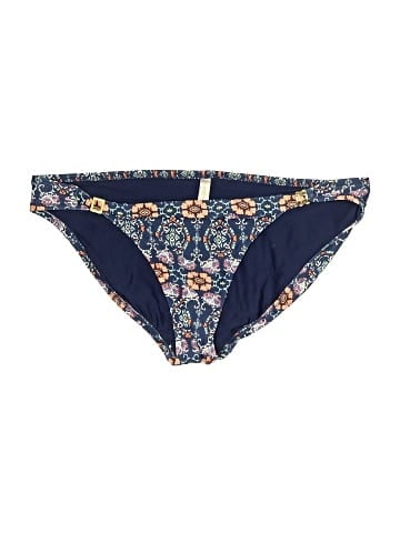 Helen Jon Swimsuit Bottoms (view 1)