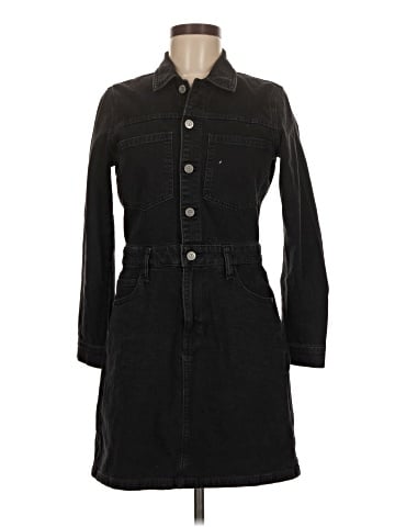 Gap Casual Dress (view 1)