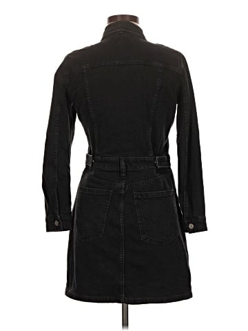 Gap Casual Dress (view 2)