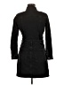 Gap Black Casual Dress Size 6 Petite - photo 2