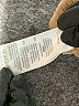Madewell Tan Glenbrook Half-Zip Pullover Sweater Size XXS - photo 9