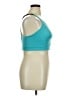 Avia Teal Sports Bra Size XL (40DD) - photo 4
