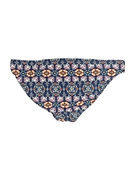 Helen Jon Swimsuit Bottoms (view 2)