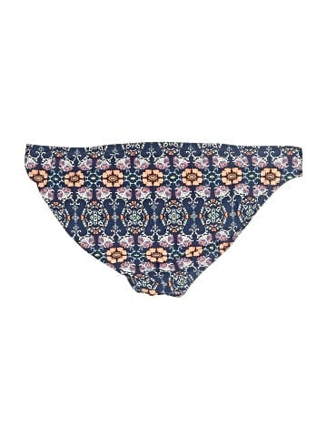 Helen Jon Swimsuit Bottoms (view 2)