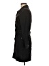 Gap Black Casual Dress Size 6 Petite - photo 5