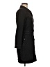 Gap Black Casual Dress Size 6 Petite - photo 4