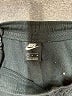 Nike Black Casual Pants Size M - photo 7