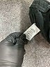 Nike Black Casual Pants Size M - photo 8
