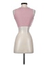 Bershka Pink Tank Top Size XS - photo 2