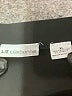 Liz Claiborne Solid Black Formal Skirt Size XL - photo 4