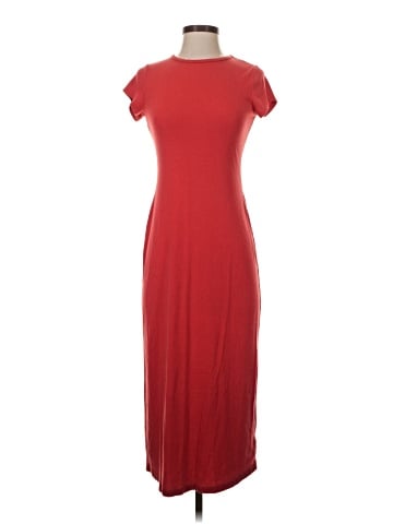 FP BEACH Casual Dress (view 1)