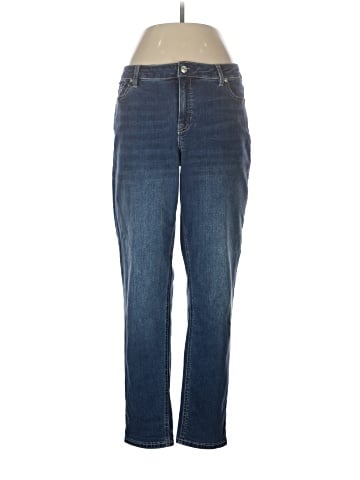 Tommy Bahama Jeans (view 1)