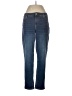 Tommy Bahama Blue Jeans Size 29 waist - photo 1