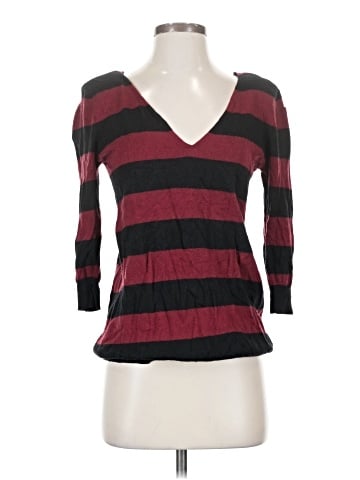 Joie Pullover Sweater (view 1)