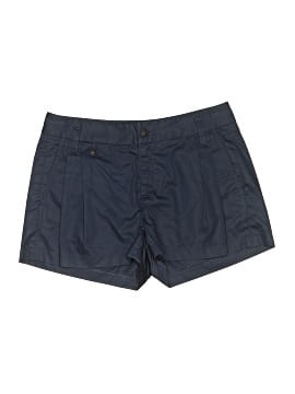 Rag & Bone Shorts (view 1)
