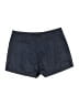 Rag & Bone 100% Cotton Solid Blue Shorts Size 2 - photo 1