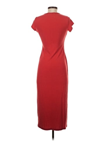 FP BEACH Casual Dress (view 2)