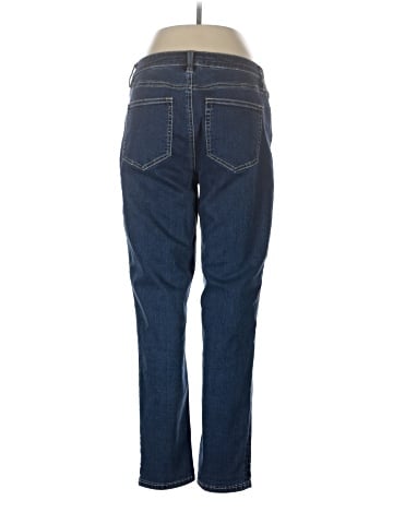 Tommy Bahama Jeans (view 2)