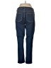 Tommy Bahama Blue Jeans Size 29 waist - photo 2