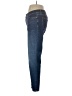 Tommy Bahama Blue Jeans Size 29 waist - photo 5