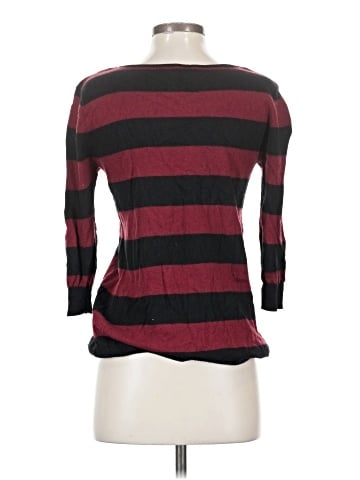 Joie Pullover Sweater (view 2)