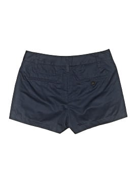 Rag & Bone Shorts (view 2)