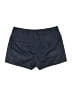 Rag & Bone 100% Cotton Solid Blue Shorts Size 2 - photo 2
