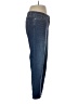 Tommy Bahama Blue Jeans Size 29 waist - photo 4