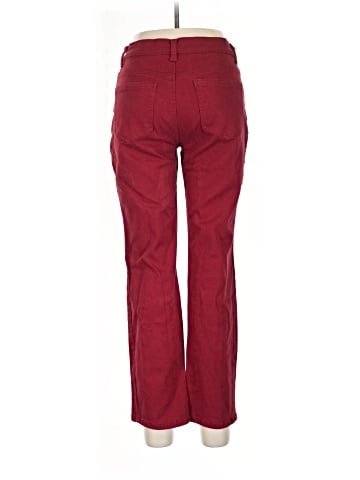 Gloria Vanderbilt Jeans (view 2)