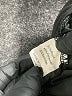 Unbranded Black Casual Pants Size M - photo 8