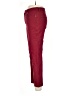 Gloria Vanderbilt Red Jeans Size 10 - photo 5