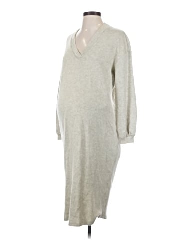 Ingrid + Isabel Casual Dress (view 1)