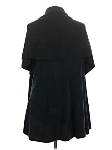 Look Poncho (view 2)