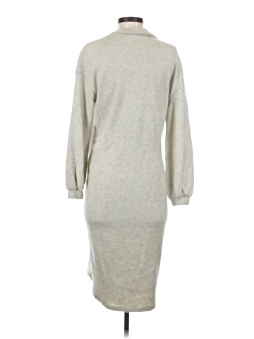 Ingrid + Isabel Casual Dress (view 2)