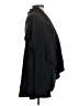 Look Black Poncho One size - photo 4