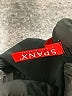 SPANX Black Active Pants Size S - photo 7