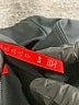 SPANX Black Active Pants Size S - photo 8