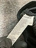 SPANX Black Active Pants Size S - photo 9