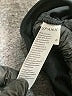 SPANX Black Active Pants Size S - photo 10