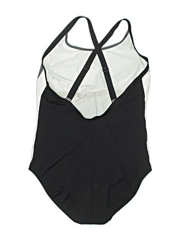 Speedo Bodysuit (view 2)