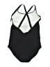 Speedo Gray Bodysuit Size XL - photo 2